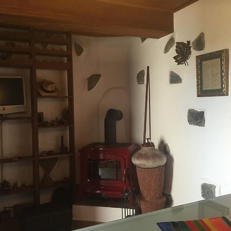 Casa Rural Adoracion Chipude - Adults Only 部屋 写真
