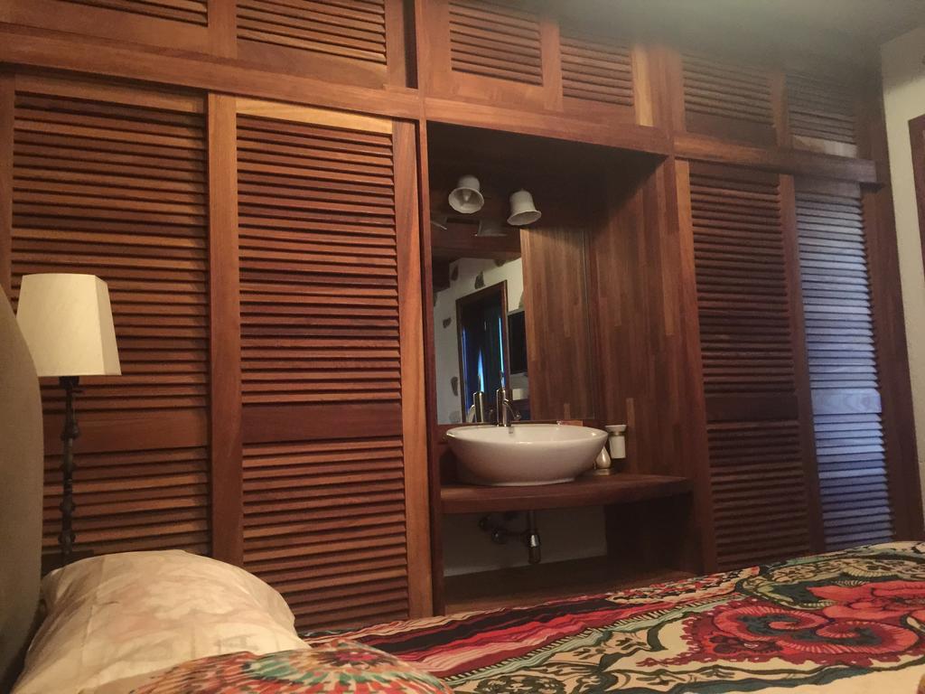 Casa Rural Adoracion Chipude - Adults Only 部屋 写真