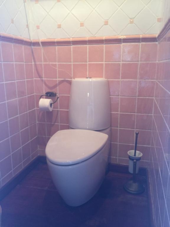 Casa Rural Adoracion Chipude - Adults Only 部屋 写真